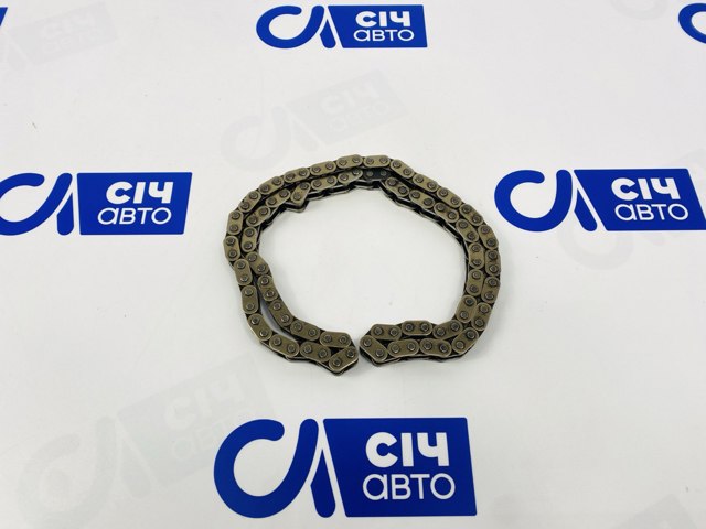 Цепь ГРМ, распредвала 0009938276 MERCEDES