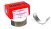 Коренные вкладыши коленвала комплект, 1-й ремонт 001HL20044025 MAHLE