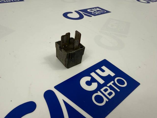 Реле стартера 0025422619 MERCEDES