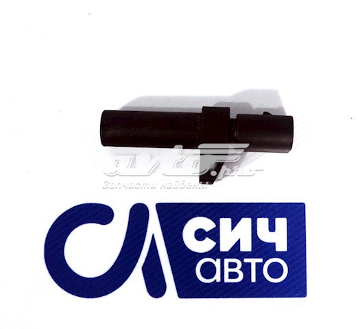0031532728 MERCEDES Датчик коленвала купить в Украина