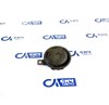 Сигнал mb sprinter w901-905 1996-2006 0035426820
