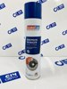 Очиститель тормозных дисков brake cleaner 600ml. 003799