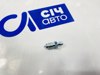 Штуцер прокачки суппорта тормозного, заднего 0039 QUICK BRAKE