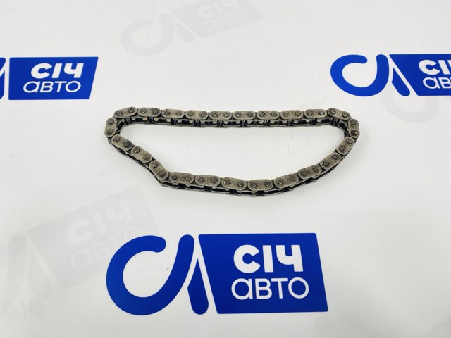 Цепь привода маслянного насоса Mercedes E