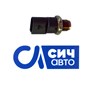 Датчик давления топлива 0041536728 MERCEDES