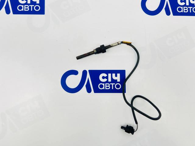 Датчик температуры отработавших газов  до катализатора 0051538028 MERCEDES