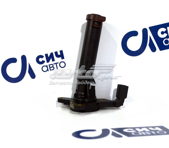 Датчик уровня масла двигателя Мерседес-бенц Спринтер 1 2-t