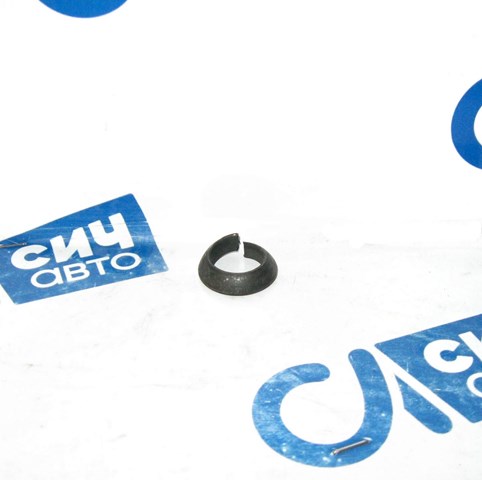 Шайба пружинная 01243 FEBI