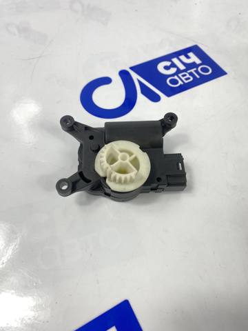 Реле отопителя задний 0132801374 MERCEDES