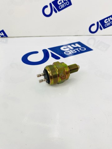 Датчик включения фонарей заднего хода Mercedes Vito 1