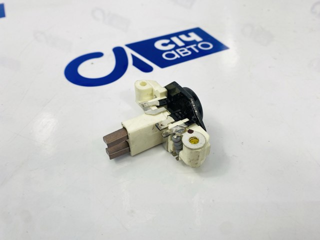 Реле зарядки Mercedes Sprinter 1 2-t