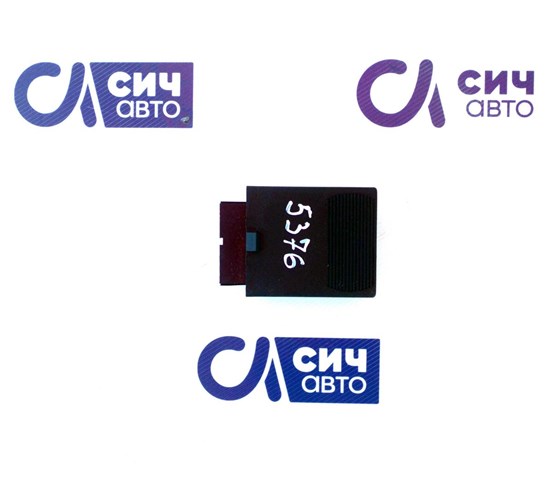 Реле обогрева заднего стекла 0165452432 MERCEDES