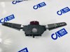 Переключатель подрулевой в сборе 0242313 TRUCKTEC