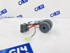 Контакты замка зажигания 0242349 TRUCKTEC