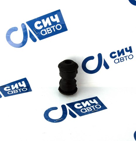 Сайлентблок рессоры передней 02881 FEBI