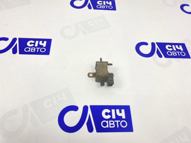 Клапан соленоид регулирования заслонки EGR 028906283A VAG