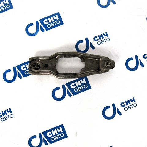 Вилка сцепления 02J141719C VAG