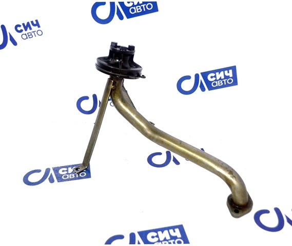 Маслоулавливатель 034115273A VAG