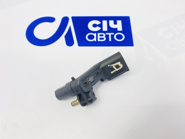 Датчик положения коленвала 036906433A VAG