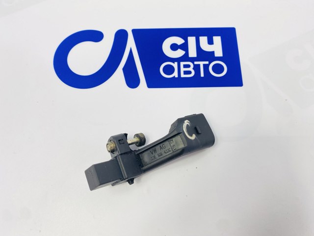 Ограничитель частоты вращения коленчатого вала двигателя 036906433C VAG