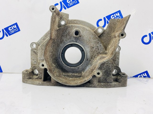 03G103153 VAG