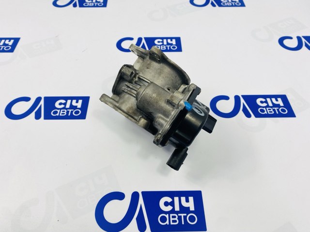 Клапан EGR системы рециркуляции отработавших газов 03L131501S VAG