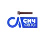 Болты для шатунов Audi A4 Avant B5