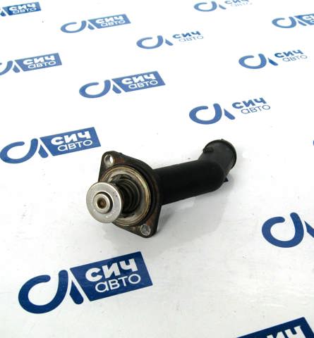 Крышка корпуса термостата 06A121121C VAG
