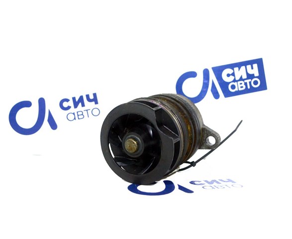 Помпа охлаждения 070121011D VAG