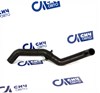 Патрубок сапуна vw lt 2,5 tdi 1996-2006 074103493J