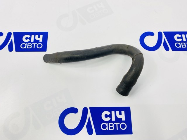 Трубопроводы и шланги системы охлаждения 074121096Q VAG