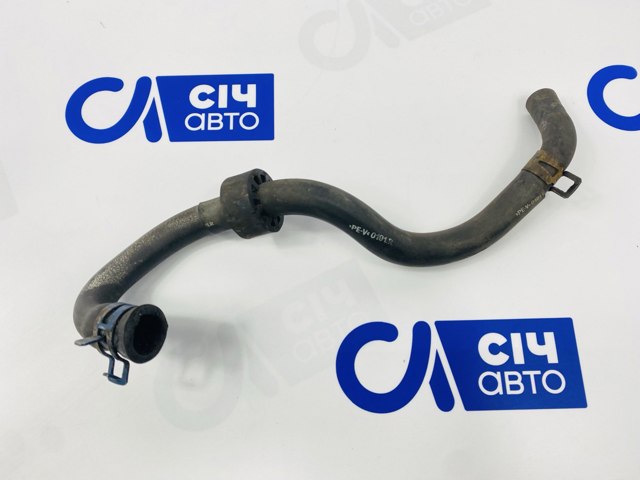 Маслопроводы 074121096R VAG