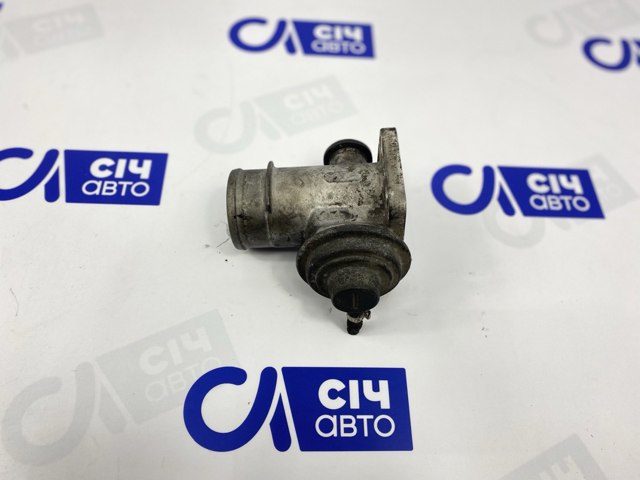 Клапан EGR, рециркуляции газов 074129499D VAG