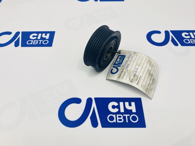 Натяжной ролик 074145278F VAG