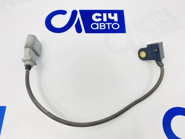 Датчик положения распределительного вала Volkswagen Golf 5