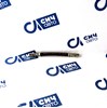 Тормозной шланг задний 08519 FEBI