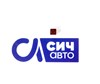 Втулка механизма переключения передач, кулисы 1002620 AUTOTECHTEILE