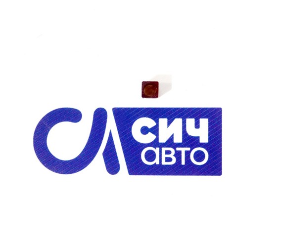 Втулка кулисы КПП 1002620 AUTOTECHTEILE