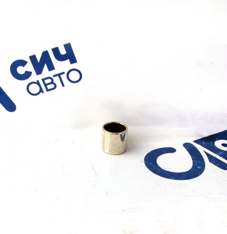 Втулка рычага кпп Mercedes Sprinter I 2-t
