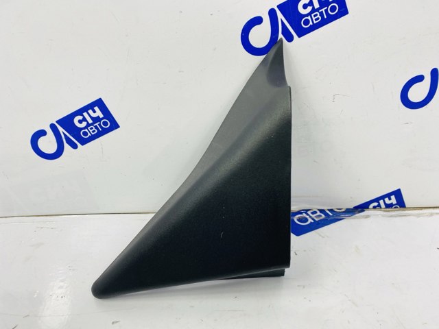 Наружное зеркало левое Mercedes Sprinter 1 4-t