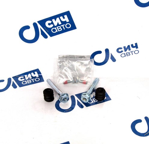 Ремкомплект заднего тормозного суппорта Фольксваген Пассат B5