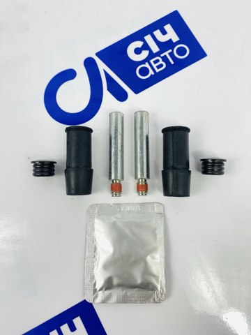 1131441X Направляющая суппорта переднего купить Днепр