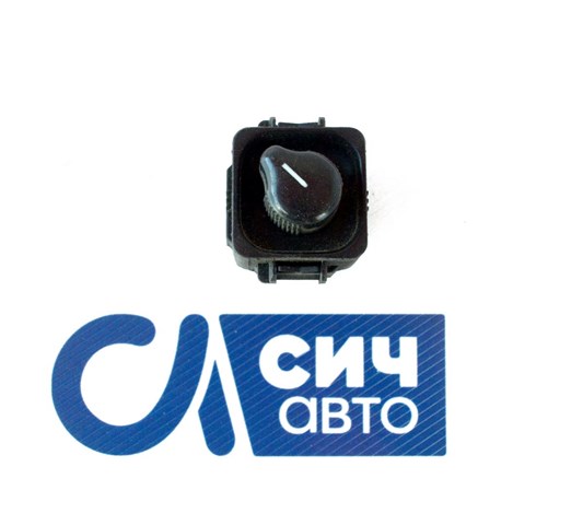 Блок управления зеркалами заднего вида 1298200610 VAG