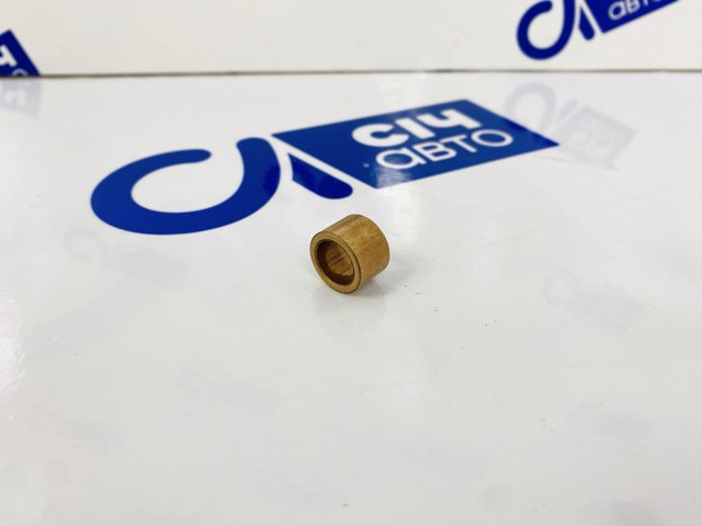 Втулка стартера Mercedes Sprinter I 2-t