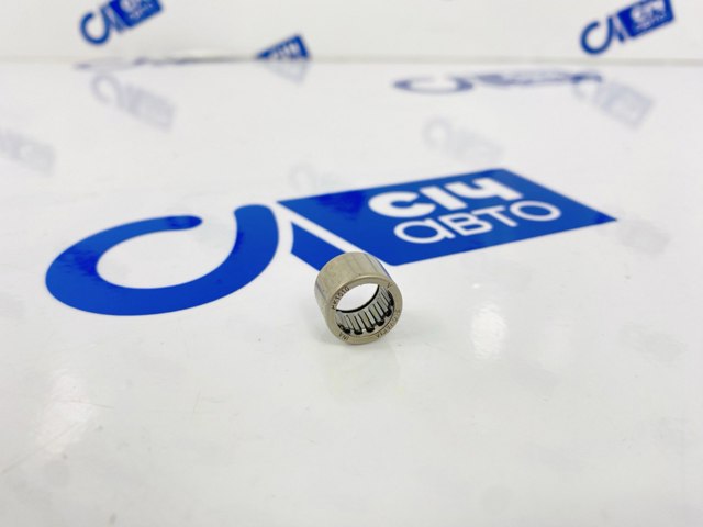 Подшипники на генератор 140482 CARGO