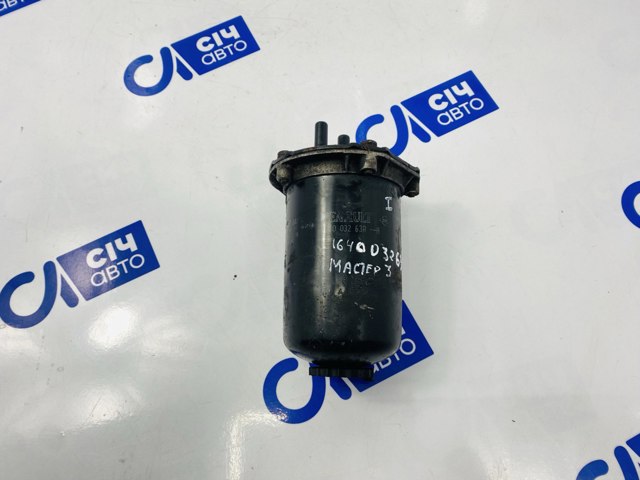 16 40 032 63R Renault (RVI) Фильтр топливный