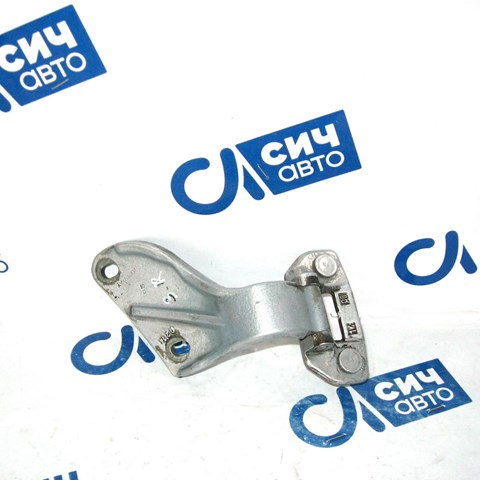 Крепление крышки багажника 1647400637 MERCEDES