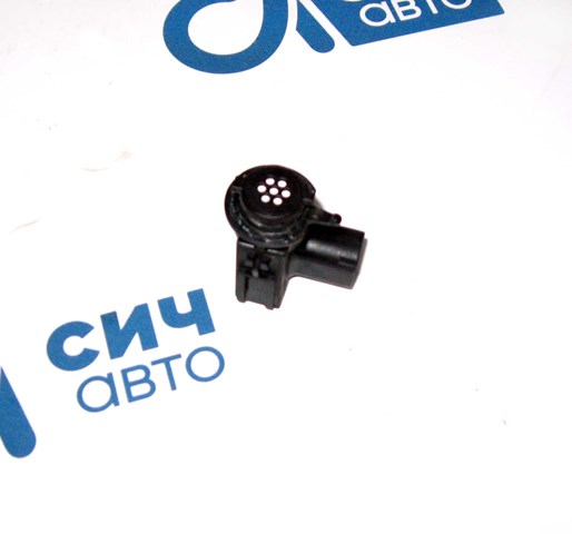Датчик загрязнения воздуха 1698300272 MERCEDES