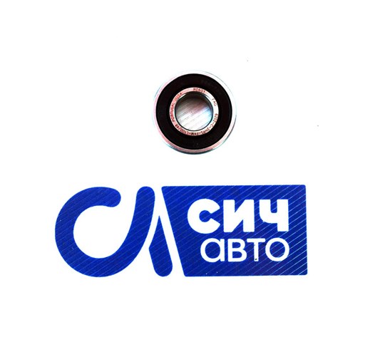 186386901009 Sachs
