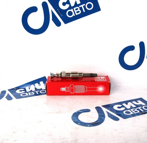 Свеча накала Мерседес-бенц Спринтер I 2-t